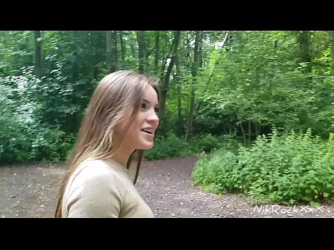 ❤️ Ho proposto a Evelina di scopare in un luogo pubblico! Lei ha detto di sì. Poi l'ho scopata nel culo e le ho sborrato in bocca. Poi si è pisciata addosso. Video di sessoal it.downloadassertion.top ❌️❤