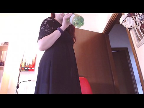 ❤️ Una schiava sottomessa che ama le mutandine sporche e lussuriose è costretta a masturbarsi dopo aver visto questo video! Video di sessoal it.downloadassertion.top ❌️❤