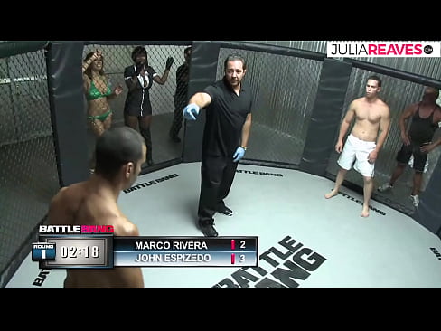 ❤️ Ultimate Fighter scopa una ragazza numero subito dopo un combattimento sul ring Video di sessoal it.downloadassertion.top ❌️❤