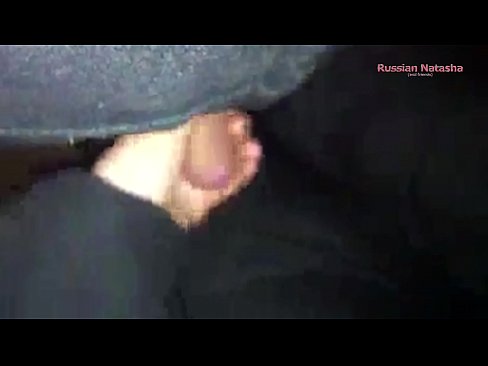 ❤️ SESSO SCOLASTICO IN STRADA / Se questo video ottiene 100k visualizzazioni e 100 commenti - manderò a tutti nei commenti le mie foto nude Video di sessoal it.downloadassertion.top ❌️❤