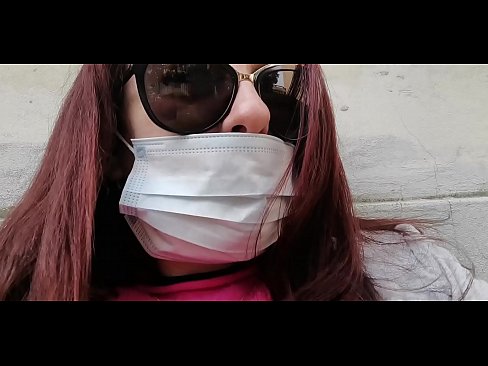 ❤️ Nicoletta si vendica del suo vicino e piscia nel suo garage (Speciale Covid19 Quarantena Italiana) Video di sessoal it.downloadassertion.top ❌️❤