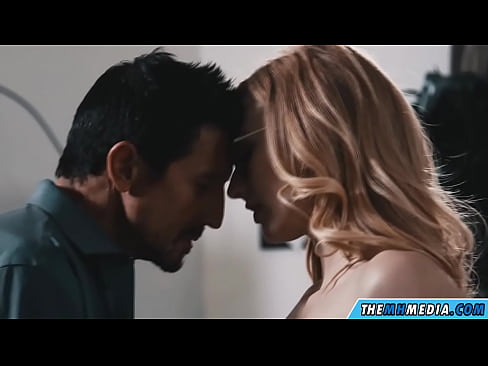 ❤️ Sesso romantico con una bionda porca Video di sessoal it.downloadassertion.top ❌️❤