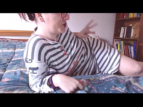 ❤️ Prendi questo grande cazzo nero nella tua bocca piccola schiava Video di sessoal it.downloadassertion.top ❌️❤