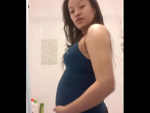 ❤️ LA TROIA COLOMBIANA PIÙ SEXY DELLA RETE È TORNATA, INCINTA, VOLENDO GUARDARLI SEGUI ANCHE SU https://onlyfans.com/maquinasperfectas1 Video di sessoal it.downloadassertion.top ❌️❤