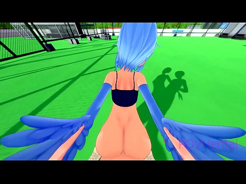 ❤️ Ragazza mostro arpia. Video di sessoal it.downloadassertion.top ❌️❤