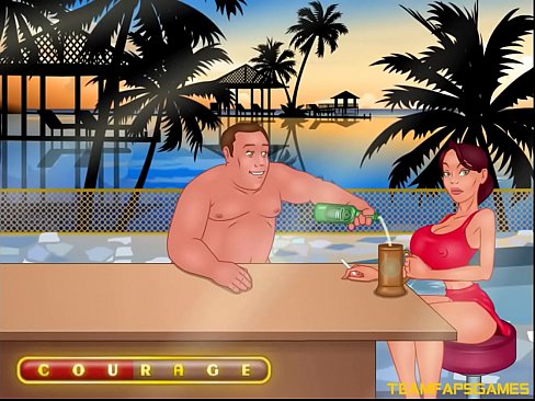 ❤️ bambino della medicina strisciante al resort bdsm Video di sessoal it.downloadassertion.top ❌️❤