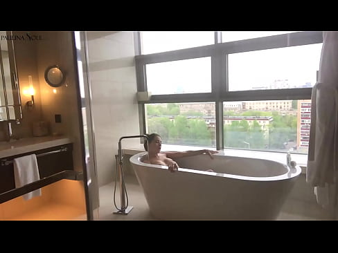 ❤️ Tremenda pupa che si masturba appassionatamente la figa in bagno Video di sessoal it.downloadassertion.top ❌️❤