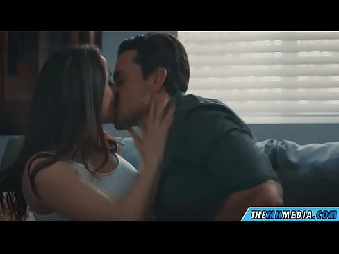 ❤️ Sesso romantico con una buona mamma busty Video di sessoal it.downloadassertion.top ❌️❤