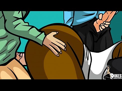 ❤️ Studenti fanno sesso con insegnante nero dopo la scuola Video di sessoal it.downloadassertion.top ❌️❤