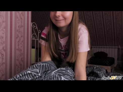 ❤️ La bionda succhia profondamente la sua migliore amica e si fa sborrare in bocca Video di sessoal it.downloadassertion.top ❌️❤