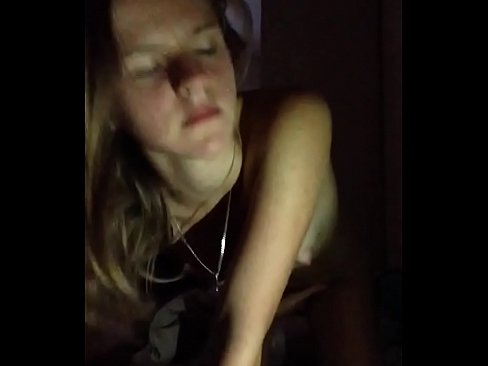 ❤️ Una ragazza si masturba e sborra Video di sessoal it.downloadassertion.top ❌️❤