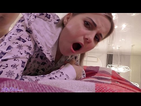 ❤️ Sexy mamma ingoiare e sesso pregistyle - cum close up Video di sessoal it.downloadassertion.top ❌️❤