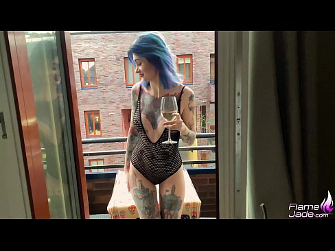 ❤️ Ragazza tremenda che succhia con un gulp e scopa appassionatamente sotto il cielo aperto Video di sessoal it.downloadassertion.top ❌️❤